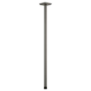 Brizo Brilliance Black Onyx Allaria® Shower Arm