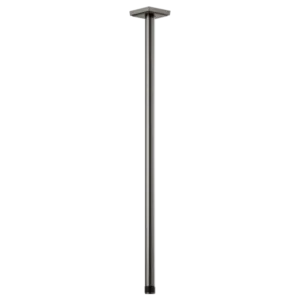 Brizo Luxe Steel Essential™ Shower Shower Arm