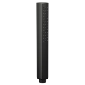 Brizo Polished Chrome Kintsu® Handshower