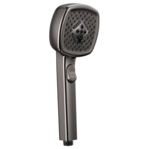 Brizo Brilliance Black Onyx Allaria® Handshower