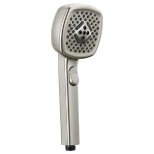 Brizo Luxe Nickel Allaria® Handshower