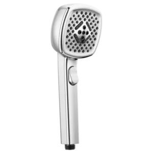 Brizo Polished Chrome Allaria® Handshower