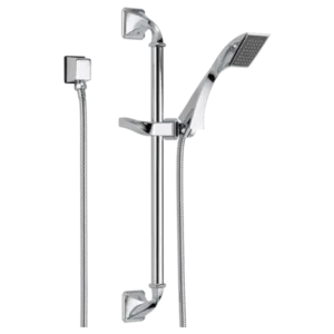 Brizo Polished Chrome Virage® Handshower