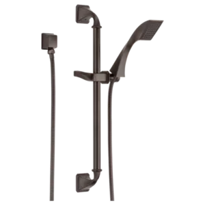 Brizo Venetian Bronze Virage® Handshower