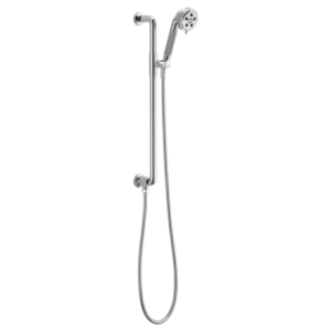 Brizo Polished Chrome Litze® Handshower
