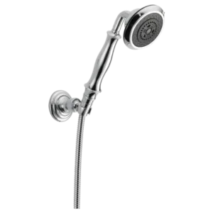 Brizo Polished Chrome Baliza® Handshower