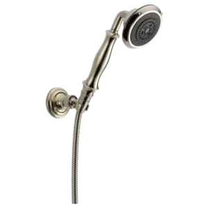 Brizo Polished Nickel Baliza® Handshower