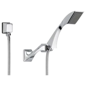 Brizo Polished Chrome Virage® Handshower