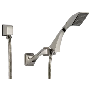Brizo Polished Nickel Virage® Handshower