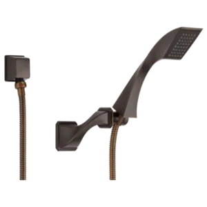 Brizo Venetian Bronze Virage® Handshower