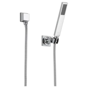 Brizo Polished Chrome Siderna® Handshower