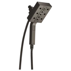 Brizo Brilliance Black Onyx Other Combo