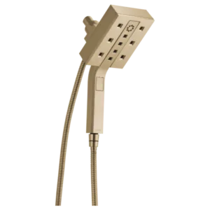 Brizo Luxe Gold Other Combo