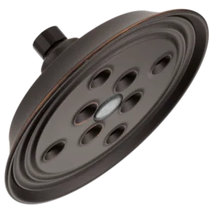 Brizo Venetian Bronze Essential™ Shower Shower Head