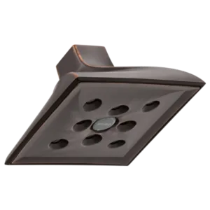 Brizo Venetian Bronze Virage® Shower Head