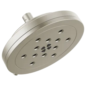 Brizo Luxe Nickel Other Shower Head