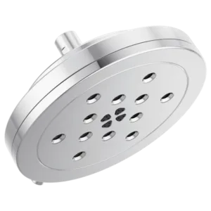 Brizo Polished Chrome Other Shower Head