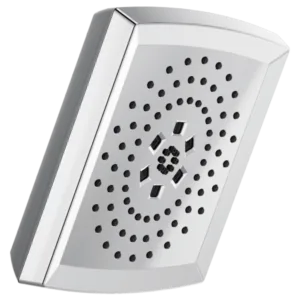 Brizo Polished Chrome Vettis® Shower Head