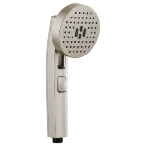Brizo Luxe Nickel Kintsu® Handshower
