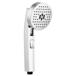 Brizo Polished Chrome Kintsu® Handshower