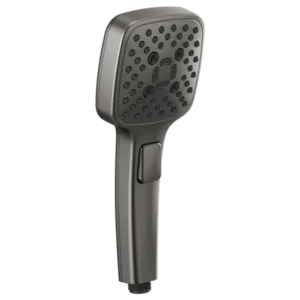 Brizo Luxe Steel Essential™ Shower Handshower