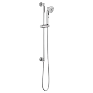 Brizo Polished Chrome Kintsu® Handshower