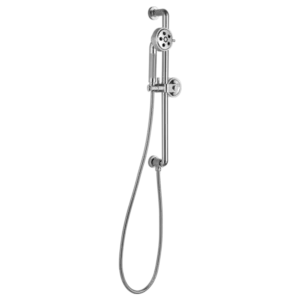 Brizo Polished Chrome Litze® Handshower