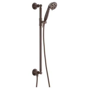 Brizo Venetian Bronze Rook® Handshower