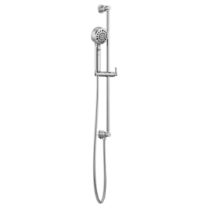 Brizo Polished Chrome Invari® Handshower
