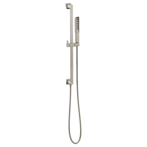 Brizo Luxe Nickel Vettis® Handshower