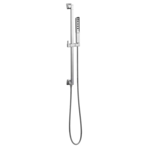Brizo Polished Chrome Vettis® Handshower
