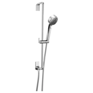 Brizo Polished Chrome Levoir™ Handshower