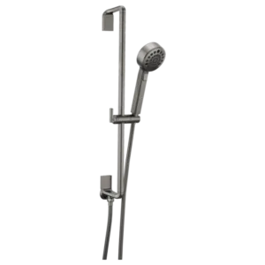 Brizo Luxe Steel Levoir™ Handshower