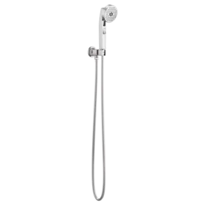 Brizo Polished Chrome Kintsu® Handshower