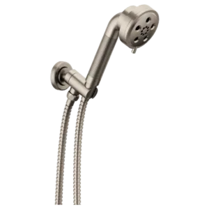 Brizo Luxe Nickel Litze® Handshower