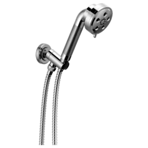 Brizo Polished Chrome Litze® Handshower