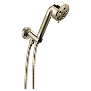 Brizo Polished Nickel Litze® Handshower