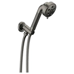 Brizo Luxe Steel Litze® Handshower