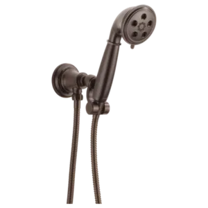 Brizo Venetian Bronze Rook® Handshower