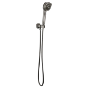 Brizo Brilliance Black Onyx Allaria® Wall-Mount