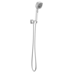 Brizo Polished Chrome Allaria® Wall-Mount