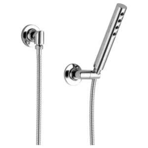 Brizo Polished Chrome Odin® Handshower