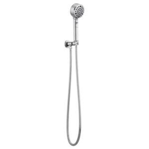 Brizo Polished Chrome Invari® Handshower