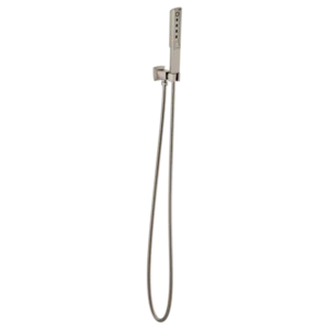 Brizo Luxe Nickel Vettis® Handshower