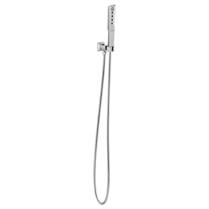 Brizo Polished Chrome Vettis® Handshower