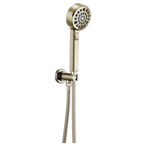 Brizo Polished Nickel Levoir™ Handshower