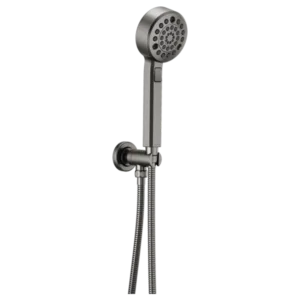 Brizo Luxe Steel Levoir™ Handshower