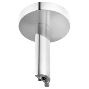 Brizo Polished Chrome Roccesco™ Shower Arm