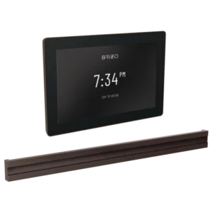 Brizo Venetian Bronze Other Steam Control Kit Bilateral