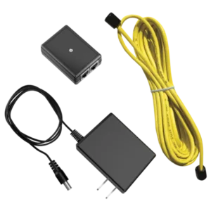 Brizo Other Power Booster